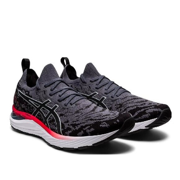 ASICS Men's Gel-Cumulis 23 MK Running Shoes - Picture 1 of 2